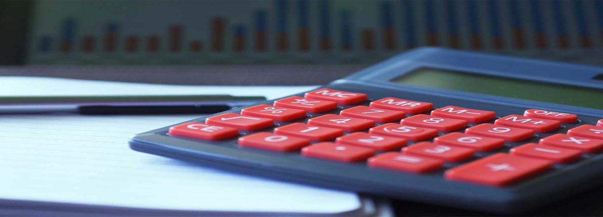Dubai Metro fare calculator with Nol card zone prices